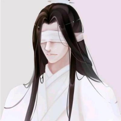 湖南一山村出现地陷